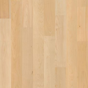 Shaw Classics Natural Hard Maple 5" Engineered Hardwood, , large