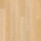 Shaw Classics Natural Hard Maple 5" Engineered Hardwood, , large