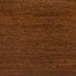 James Martin Vanities Brookfield 60" Single Bathroom Vanity in Honey Oak with 3 cm Eternal Marfil Quartz Top and Rectangular Sink, , large