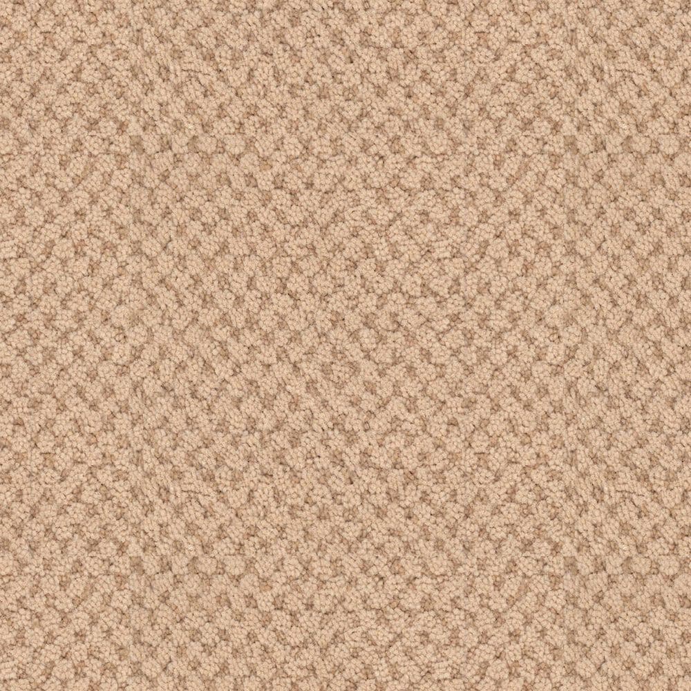 Masland Festivities Carpet in Afterglow, , large