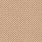 Masland Festivities Carpet in Afterglow, , large