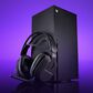 Turtle Beach Stealth 500 Gen 3 Wireless Gaming Headset for PlayStation in Black, , large