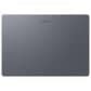 Samsung Galaxy Book6 16" Laptop | Intel Core Ultra 7 - 16GB RAM - Intel Graphics - 512GB SSD in Gray, , large