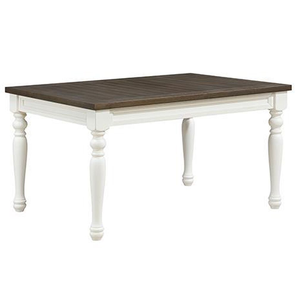 Crystal City Joanna Kid 3 PC Table Set, , large