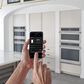Monogram 18" Smart Integrated Freezer Column, , large