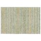 Dalyn Rug Company Kochi KC3 Mint 1"8" x 2"6" Area Rug, , large