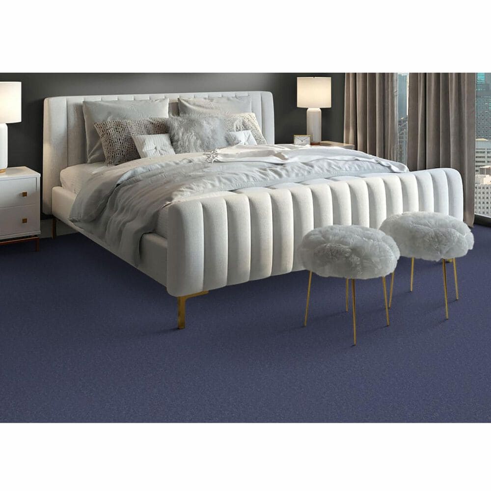 Fabrica La Femme Carpet in Midnight In Paris, , large