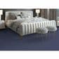 Fabrica La Femme Carpet in Midnight In Paris, , large