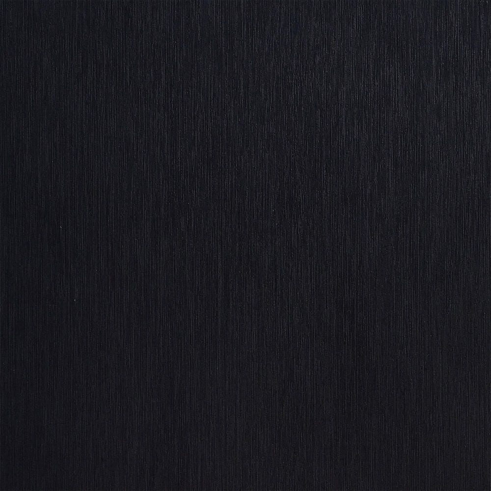 Pacific Landing Marceline 6-Drawer Dresser in Black, , large