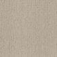 Dream Weaver Natural Attraction Carpet in Wishful, , large