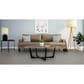 Dream Weaver Dublin Carpet in Tweel, , large