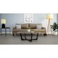 Dream Weaver Dublin Carpet in Tweel, , large