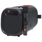 JBL PartyBox On-The-Go Essential Portable Party Speaker in Black, , large