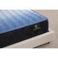 Serta Brecon Firm King Mattress, , large