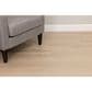 CALI Windansea Rockaway Oak 7" x 48" Luxury Vinyl Plank, , large