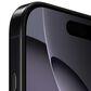 Apple iPhone 16 Pro Max 512GB in Black Titanium, , large