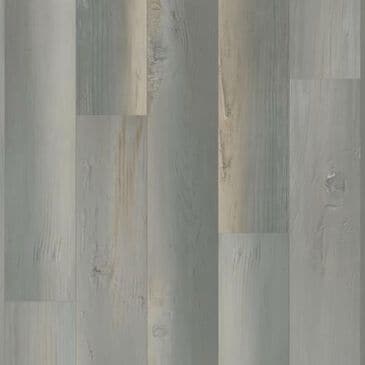 Tru-Cor Prime XL Ocean Pine 7" x 72" Luxury Vinyl Plank, , large