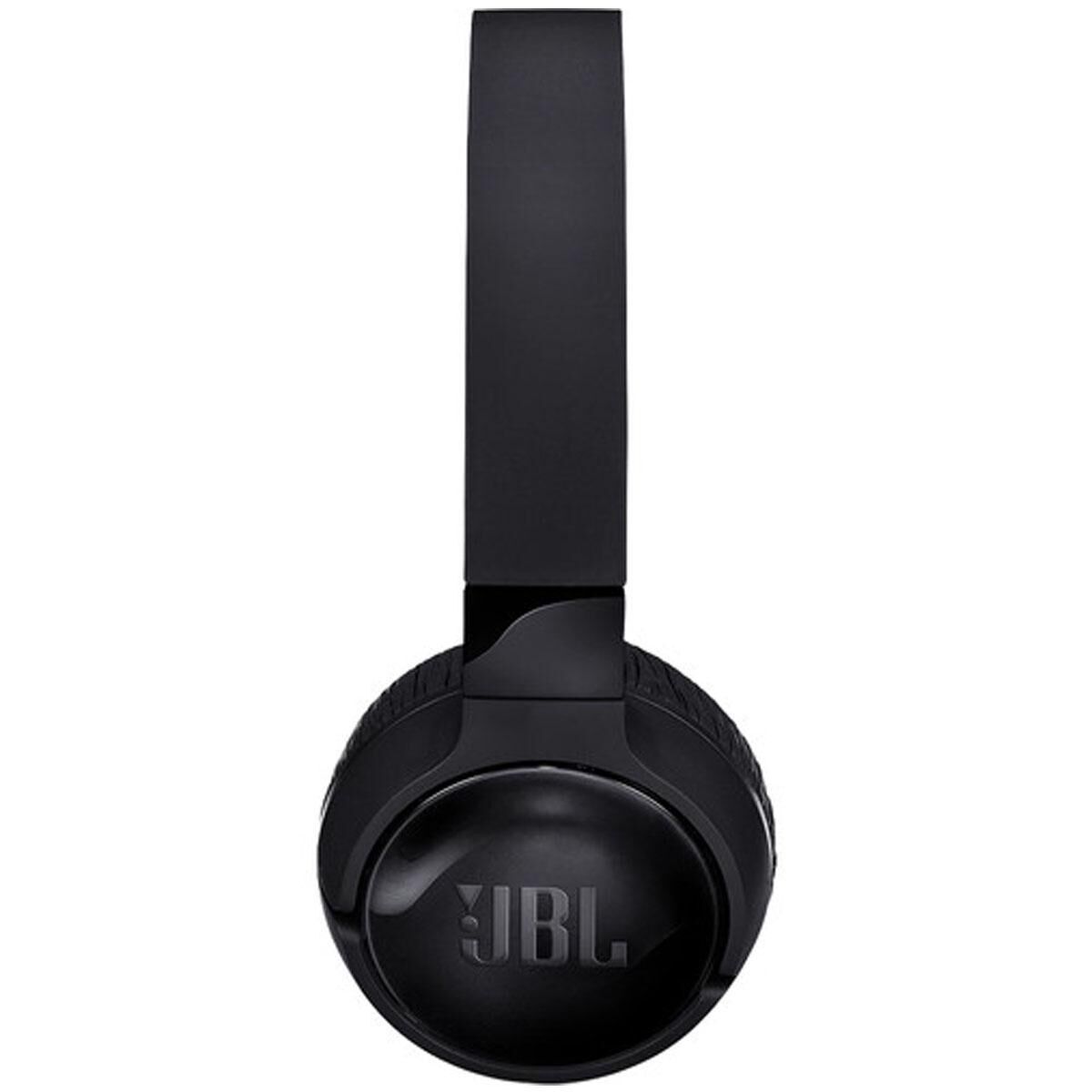 jbl tune 600btnc windows 10