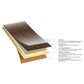 COREtec Originals Premium Reserve Oak 7" x 72" Luxury Vinyl Plank, , large
