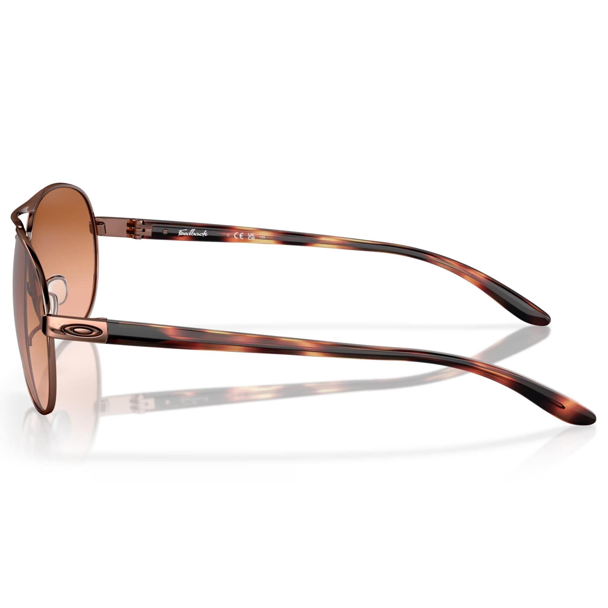 Brown oakley womens sunglasses new arrivals