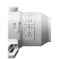 Sony FE 400-800mm f/6.3-8 G OSS Lens, , large