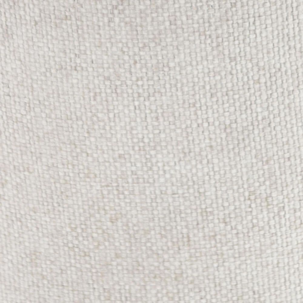 Bernhardt Easley Side Table with Casters in Trevin and Silt, , large