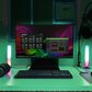 Monster Illuminessence Smart LED Light Bar with Razer Chroma in Multicolor (2-Pack), , large
