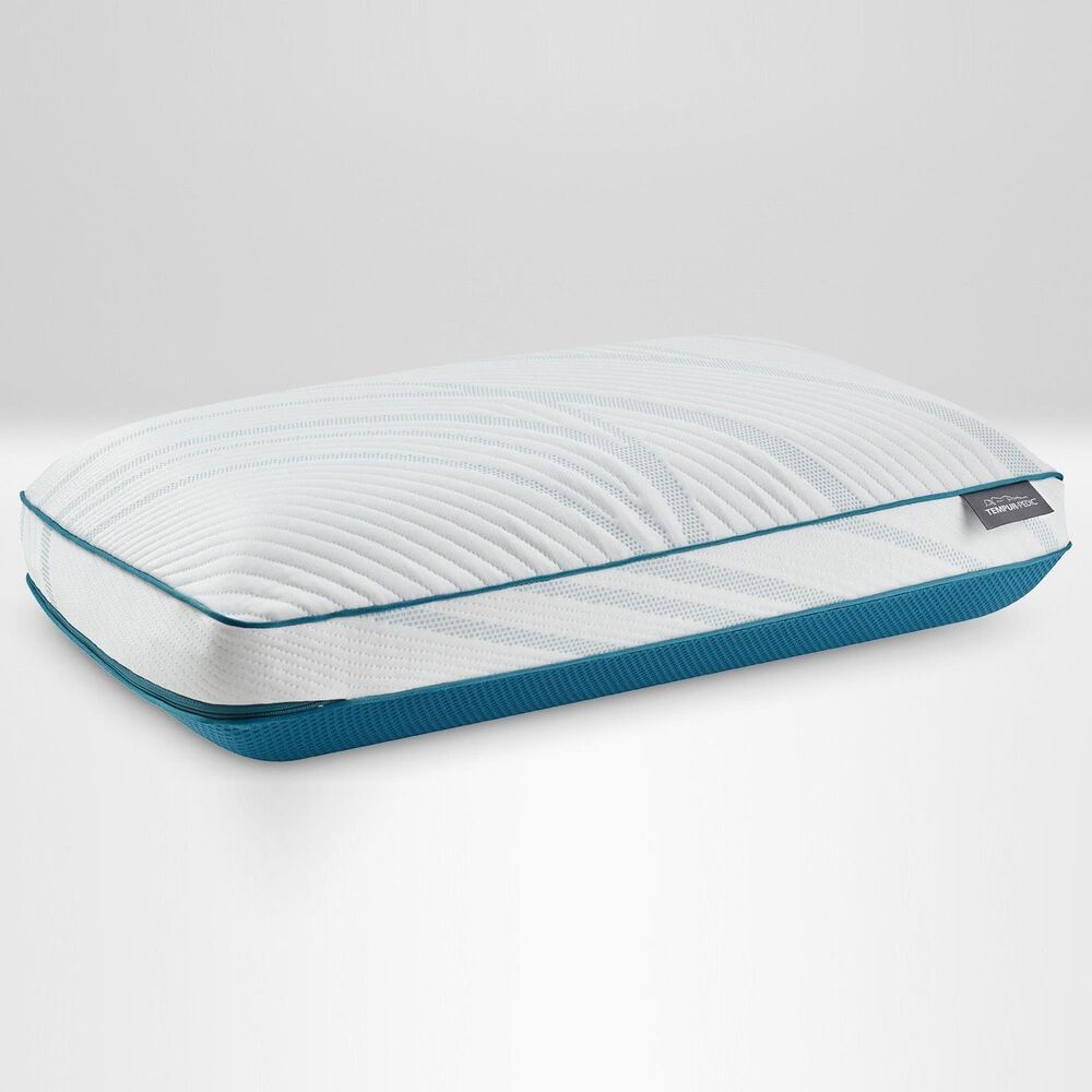 Tempur-Pedic Adapt ProLo King Pillow, , large