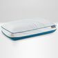 Tempur-Pedic Adapt ProLo King Pillow, , large