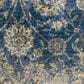Dalyn Rug Company Orleans 1"8" x 2"6" Indigo Area Rug, , large