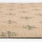 Momeni Orchard ORC-4 2" x 3" Natural Area Rug, , large