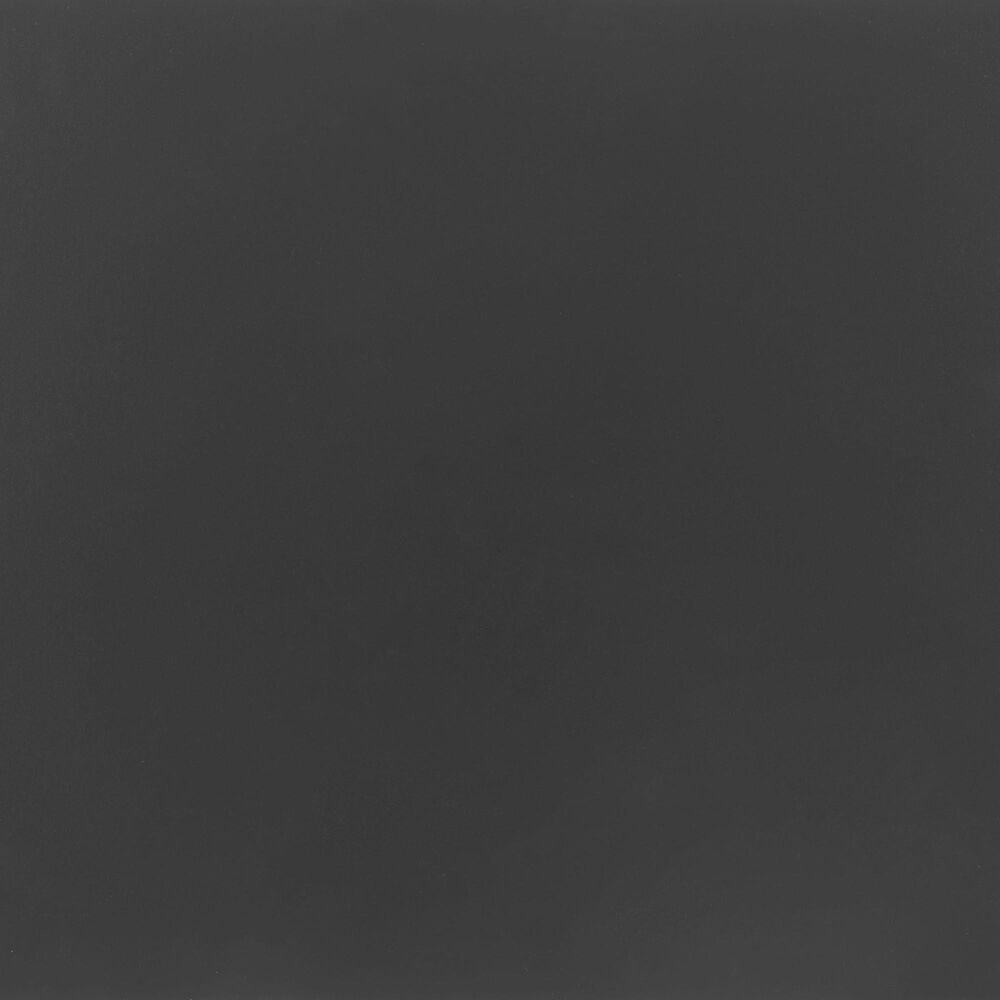 Zuo Modern Friss Patio End Table in Black, , large