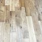 Create Flooring Australian Oak Natural 5" Solid Hardwood, , large