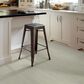 Shaw Grand Strands Chenille 4" x 12" Ceramic Tile, , large