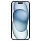 OtterBox Premium Glass Screen Protector for Apple iPhone 14/13 Pro/13 in Clear, , large