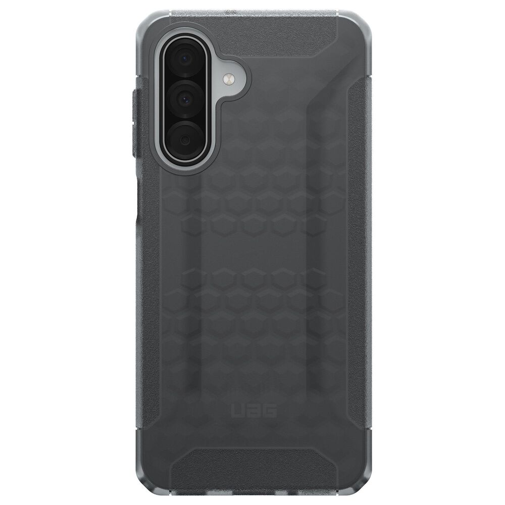 UAG Scout Case for Galaxy A17 5G / Galaxy A17 4G LTE in Ash, , large