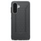 UAG Scout Case for Galaxy A17 5G / Galaxy A17 4G LTE in Ash, , large
