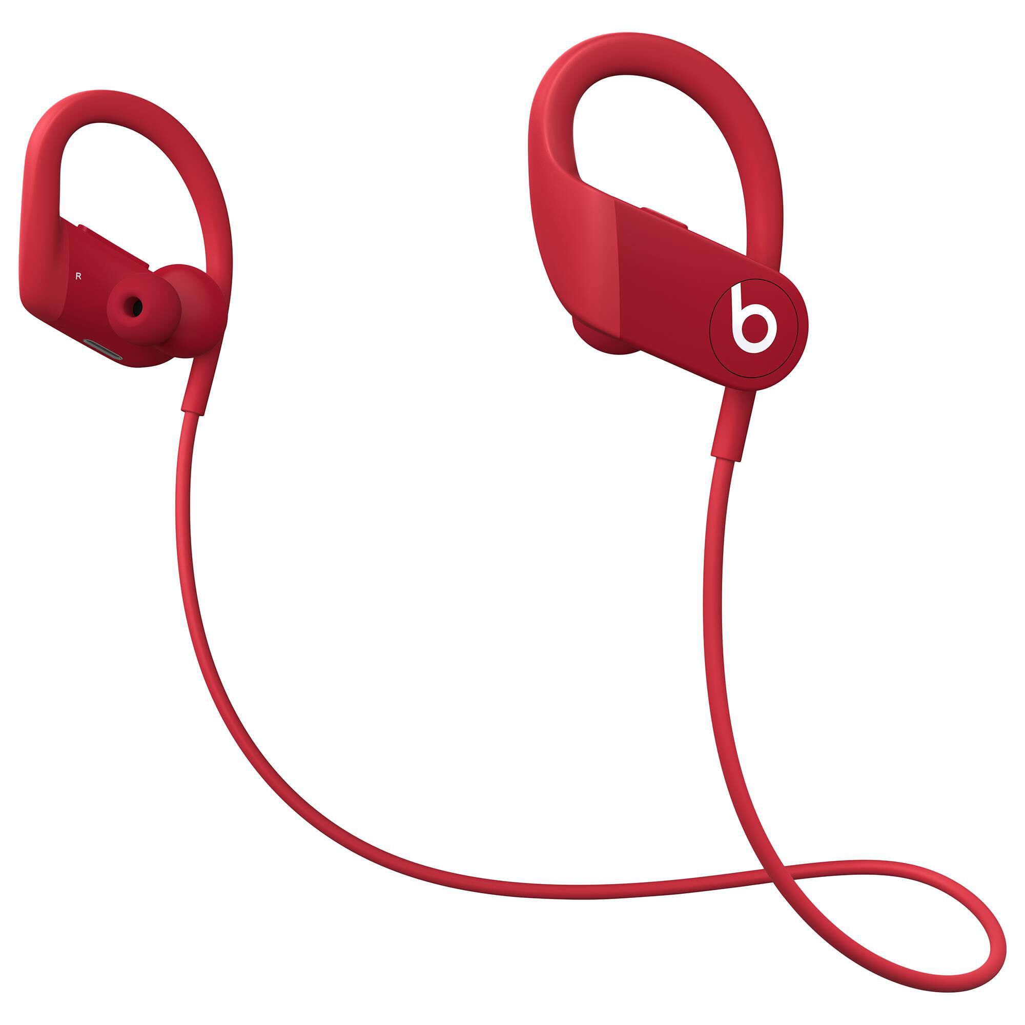 applecare  beats