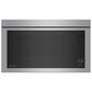 KitchenAid 4pc Kitchen Package with Refrigerator, Range, Microwave, and Dishwasher in Stainless Steel, , large