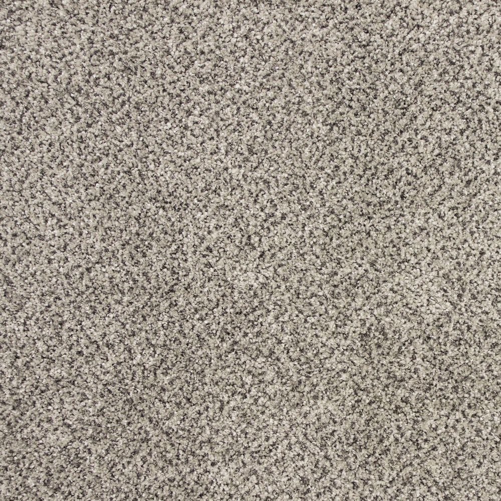 Karastan Enchanted Carpet in Aged Parchment, , large
