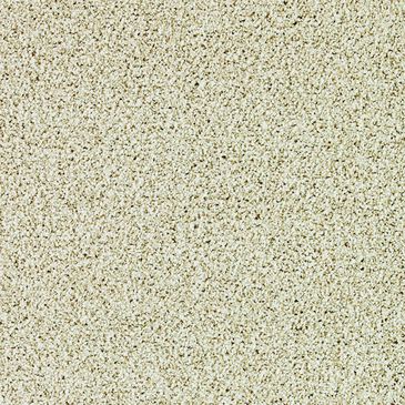 Karastan Dover Coast Carpet in Folkstone, , large