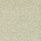 Karastan Dover Coast Carpet in Folkstone, , large
