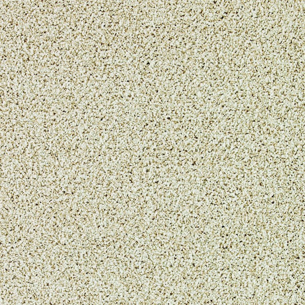 Karastan Dover Coast Carpet in Folkstone, , large