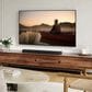 Sony Bravia Theater Bar 7 Soundbar in Black, , large