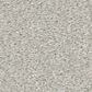 Shaw Way To Go III Carpet in Misty, , large