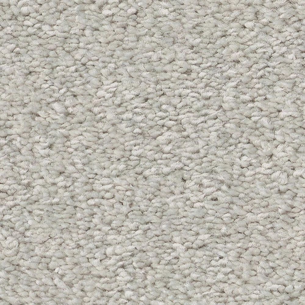 Shaw Way To Go III Carpet in Misty, , large