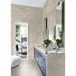 MS International Camuflage Beige 24" x 48" Porcelain Tile, , large