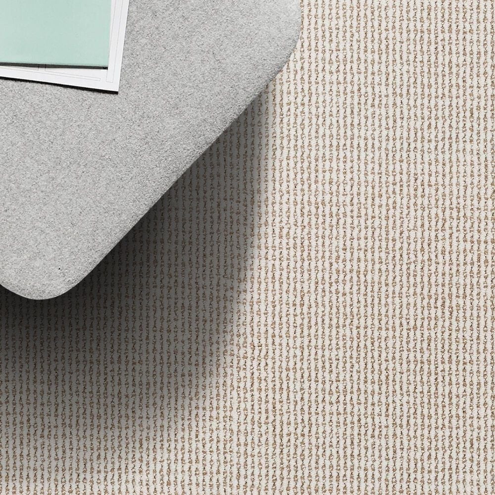 Godfrey-Hirst Curated Approach Carpet in Spacial, , large