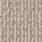 Shaw Crafted Embrace Carpet in Sun Kissed, , large