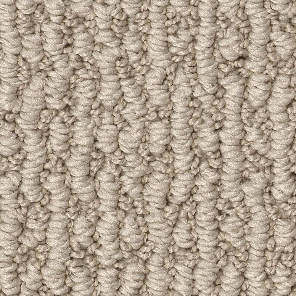 Shaw Crafted Embrace Carpet in Sun Kissed, , large